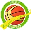 USM布利达