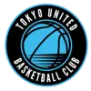 东京联合
