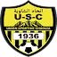 US超亚U20