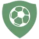维耶
