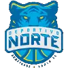 迪波特沃